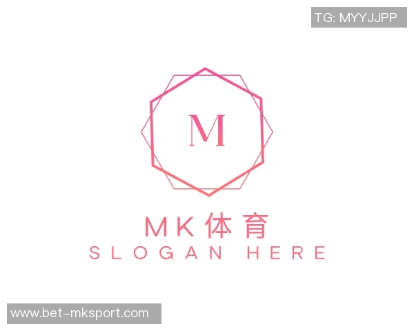 7号篮球是否符合国际标准篮球的规格与使用场合解析