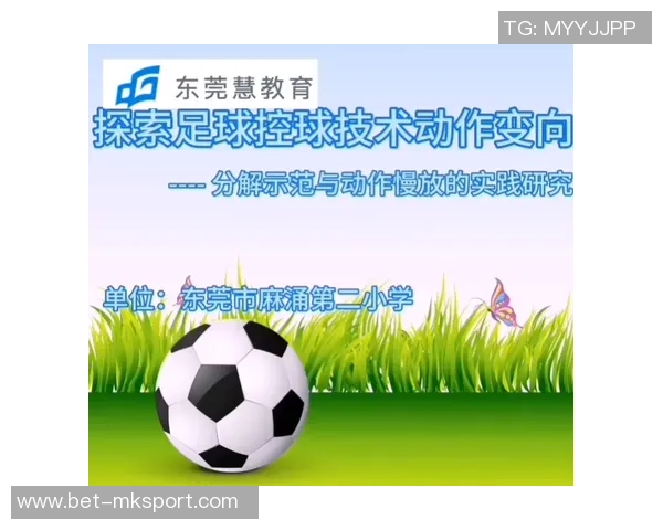 大班科学活动探索如何有效移动足球的多种方法与技巧 大班科学活动探索如何有效移动足球的多种方法与技巧