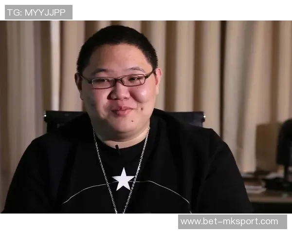 实况足球2011退役后的影响与玩家怀旧情怀的探讨 实况足球2011退役后的影响与玩家怀旧情怀的探讨