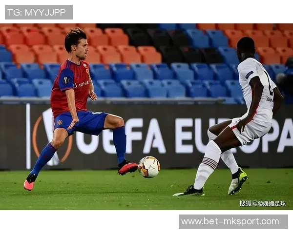 巴塞尔足球队的辉煌历程与未来展望:从历史到现代的足球传奇 巴塞尔足球队的辉煌历程与未来展望:从历史到现代的足球传奇