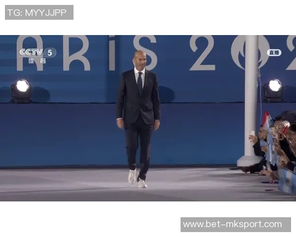 探索足球大师电影背后的真实故事与传奇人物的启示与影响 探索足球大师电影背后的真实故事与传奇人物的启示与影响