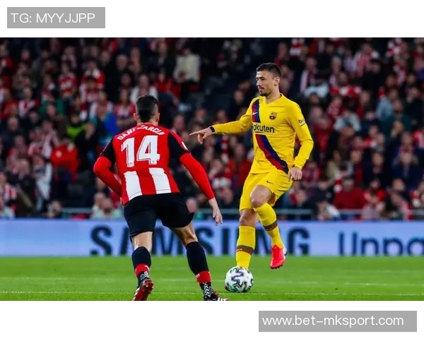 足球梦碎四大皆空球迷心碎的背后故事与反思