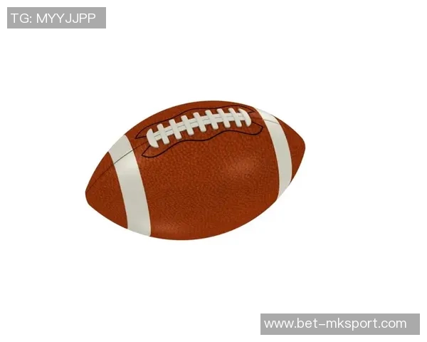 足球的构造揭秘：你知道一颗足球由几块皮革拼接而成吗