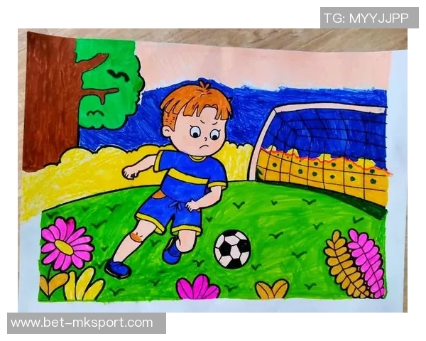 重温经典游戏魅力N64足球带你回到90年代的足球热潮