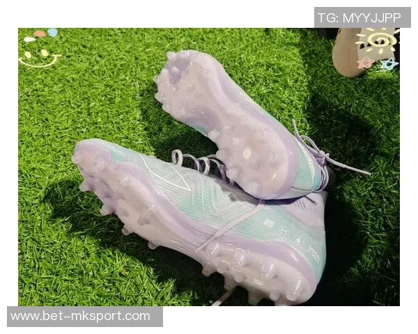 青岛足球鞋购买指南推荐最优质的店铺与品牌选择