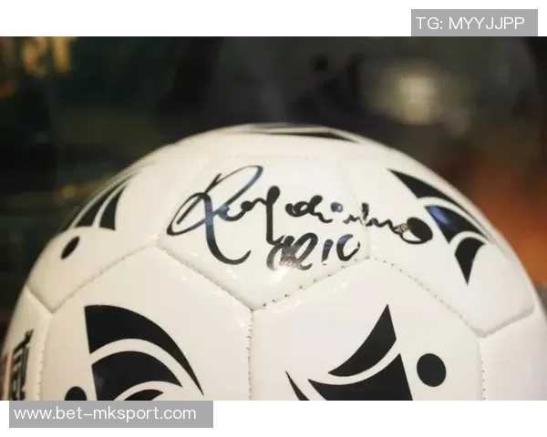 辽足球票价格亲民让更多球迷享受激情赛事体验