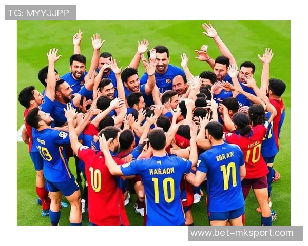 足球英雄81的传奇旅程与不屈精神在绿茵场上的辉煌瞬间