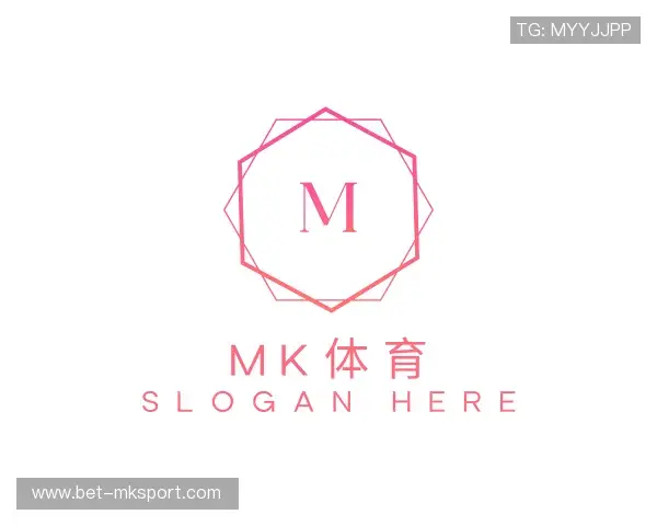 了解MK体育中国发布
